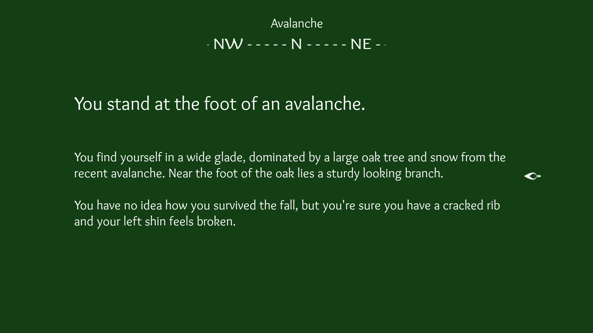 demo_avalanche.png